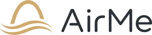 AirMe
